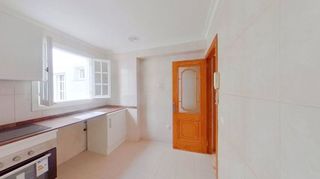 Piso en venta en Zona Norte en Estepona