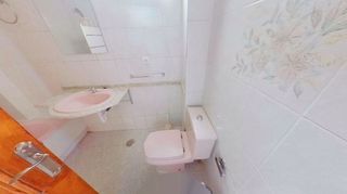 Piso en venta en Zona Norte en Estepona