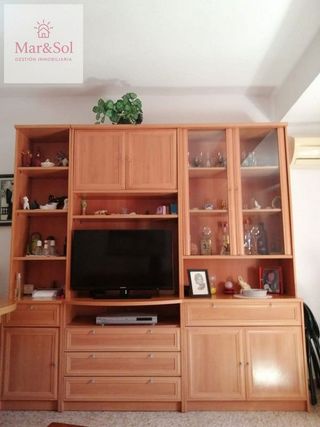 Piso en venta en Pueblo de Cullera en Cullera