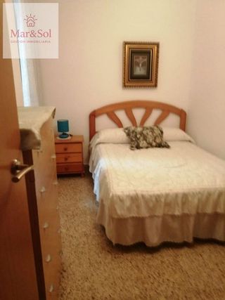 Piso en venta en Pueblo de Cullera en Cullera
