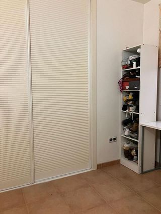 Piso en venta en Las Salinas en Roquetas de Mar