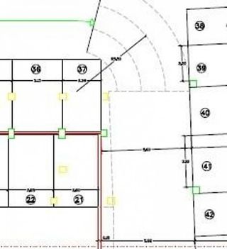 Garaje en alquiler en Zona Teatro Campoamor en Oviedo