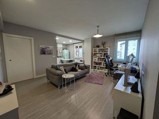 Piso en venta en Aranzabela - Aranbizkarra en Vitoria-Gasteiz