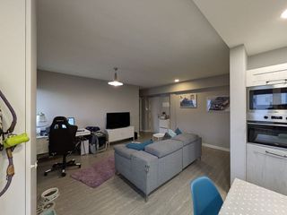 Piso en venta en Aranzabela - Aranbizkarra en Vitoria-Gasteiz