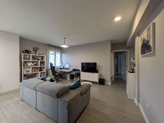 Piso en venta en Aranzabela - Aranbizkarra en Vitoria-Gasteiz