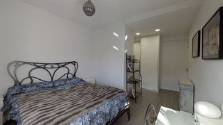 Piso en venta en Aranzabela - Aranbizkarra en Vitoria-Gasteiz