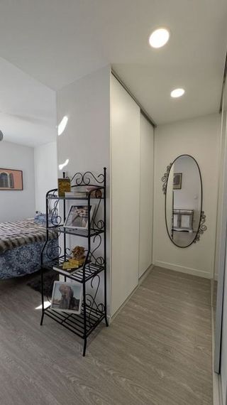 Piso en venta en Aranzabela - Aranbizkarra en Vitoria-Gasteiz