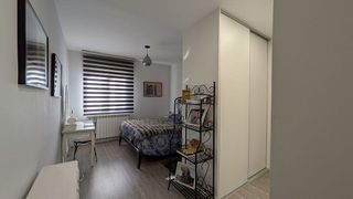 Piso en venta en Aranzabela - Aranbizkarra en Vitoria-Gasteiz