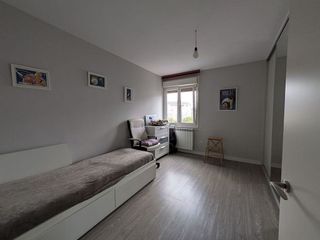 Piso en venta en Aranzabela - Aranbizkarra en Vitoria-Gasteiz