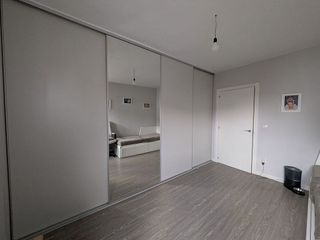 Piso en venta en Aranzabela - Aranbizkarra en Vitoria-Gasteiz
