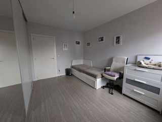 Piso en venta en Aranzabela - Aranbizkarra en Vitoria-Gasteiz