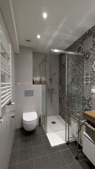 Piso en venta en Aranzabela - Aranbizkarra en Vitoria-Gasteiz