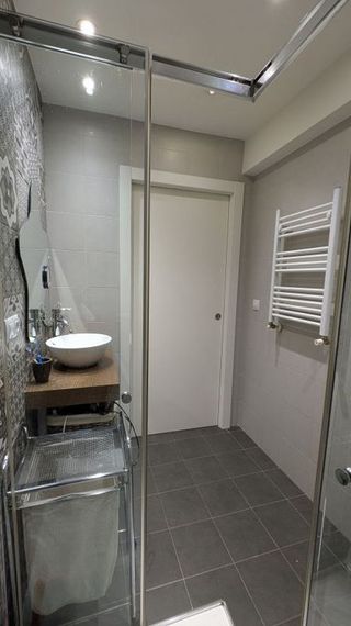 Piso en venta en Aranzabela - Aranbizkarra en Vitoria-Gasteiz