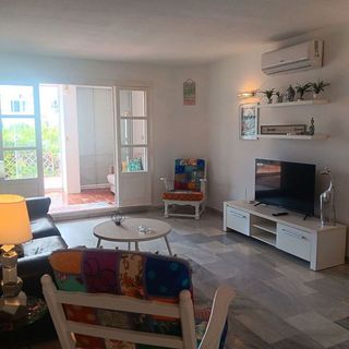 Piso en venta en Centro Urbano en Estepona