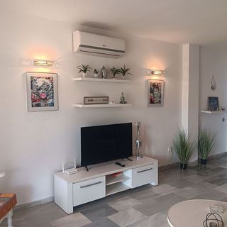 Piso en venta en Centro Urbano en Estepona