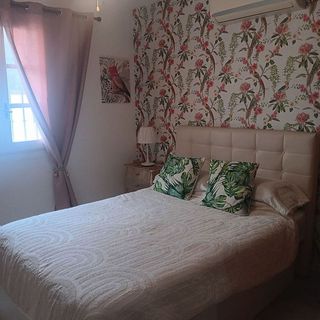 Piso en venta en Centro Urbano en Estepona