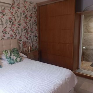 Piso en venta en Centro Urbano en Estepona