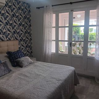 Piso en venta en Centro Urbano en Estepona