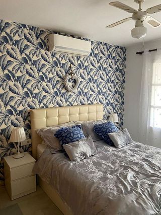 Piso en venta en Centro Urbano en Estepona