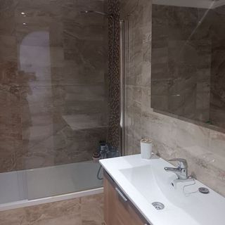 Piso en venta en Centro Urbano en Estepona