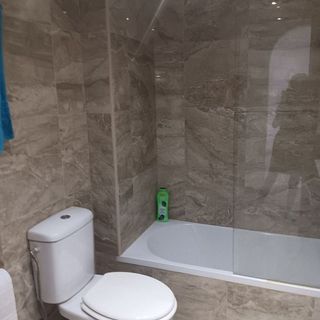 Piso en venta en Centro Urbano en Estepona