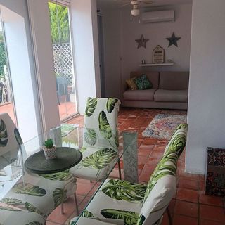 Piso en venta en Centro Urbano en Estepona