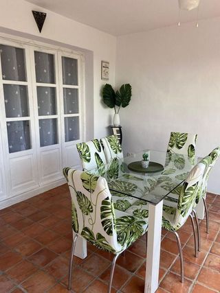 Piso en venta en Centro Urbano en Estepona