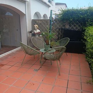 Piso en venta en Centro Urbano en Estepona