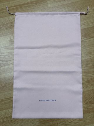 Botas Stuart Weitzman Talla 38 Sin estrenar