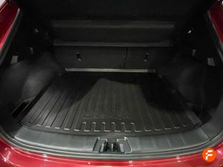 Nissan Qashqai DIG-T 85 kW (115 CV) N-CONNECTA