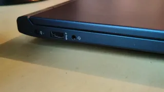 Portátil HP Victus 15