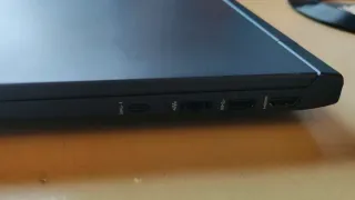 Portátil HP Victus 15