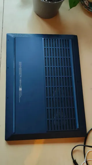 Portátil HP Victus 15