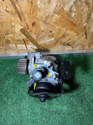 Bomba Inyección Bosch 1.5 dci K9K