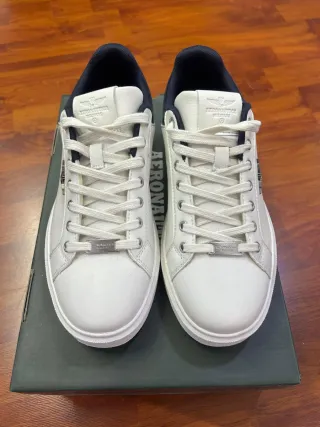 Nuove mai utilizzate con scatola originale