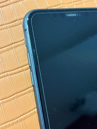 iPhone 11 64GB Negro