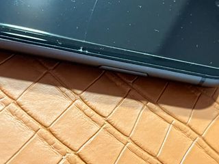 iPhone 11 64GB Negro