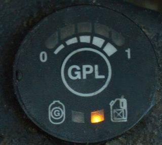 DACIA Dokker Essential 1.6 ECOG N1