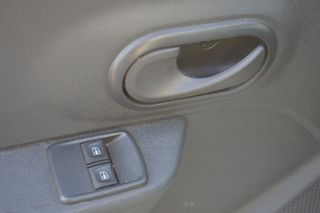 DACIA Dokker Essential 1.6 ECOG N1