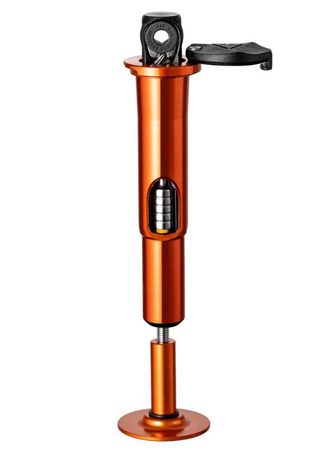 MULTIHERRAMIENTA GRANITE STASH RT OCULTA DIRECCION