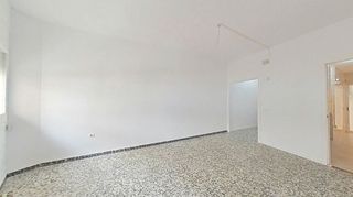 Piso en venta en El Castell-Poble Vell en Castelldefels