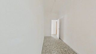 Piso en venta en El Castell-Poble Vell en Castelldefels