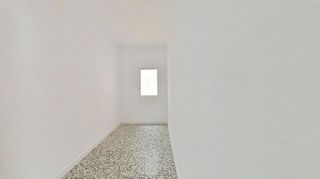 Piso en venta en El Castell-Poble Vell en Castelldefels