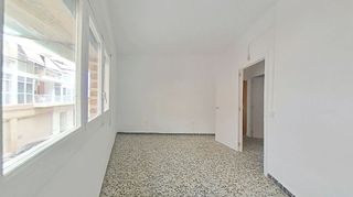 Piso en venta en El Castell-Poble Vell en Castelldefels