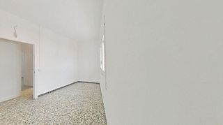 Piso en venta en El Castell-Poble Vell en Castelldefels