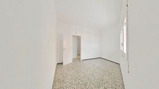 Piso en venta en El Castell-Poble Vell en Castelldefels