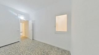 Piso en venta en El Castell-Poble Vell en Castelldefels