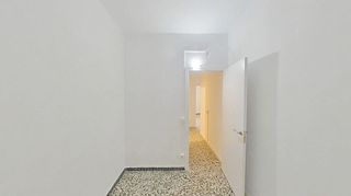 Piso en venta en El Castell-Poble Vell en Castelldefels