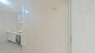 Piso en venta en El Castell-Poble Vell en Castelldefels