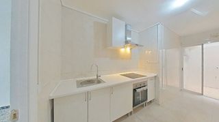 Piso en venta en El Castell-Poble Vell en Castelldefels